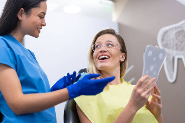 Best Dental Exams and Cleanings  in Linda, CA